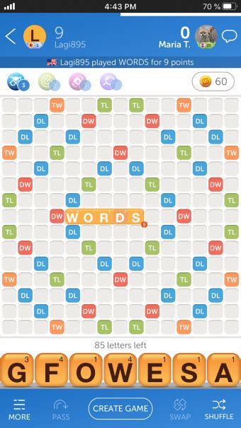 best word game apps|Best word games you can play right now .